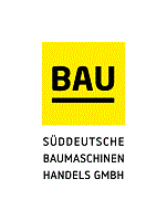 BAU