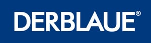 Logo-DERBLAUE-1024x300