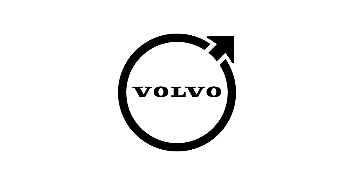 Volvo Group Trucks Service GmbH